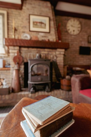 Medium property photo - Noorderbruggeweg 4, 4524 AV Sluis